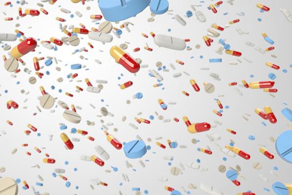 Drugs worth R330k found hidden in vehicles spare wheel, Tulbagh Drugs worth R330k found hidden in vehicles spare wheel, Tulbagh