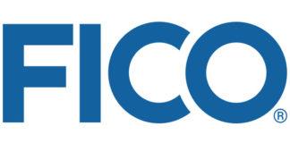 FICO and FPG Technologies & Solutions LTD Partner to Help West African Firms Accelerate Digital Transformation FICO and FPG Technologies & Solutions LTD Partner to Help West African Firms Accelerate Digital Transformation
