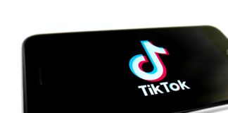 Could you find your next home on TikTok?