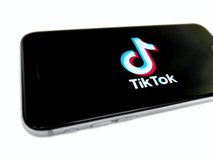 Could you find your next home on TikTok?