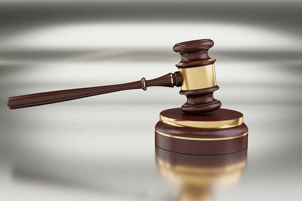 R215 million fraud: Shareholder appears in court