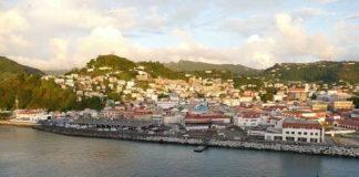 Requirements for obtaining Grenada citizenship by investment