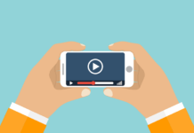 Reasons Why Video Leads Content Marketing In 2023