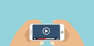 Reasons Why Video Leads Content Marketing In 2023