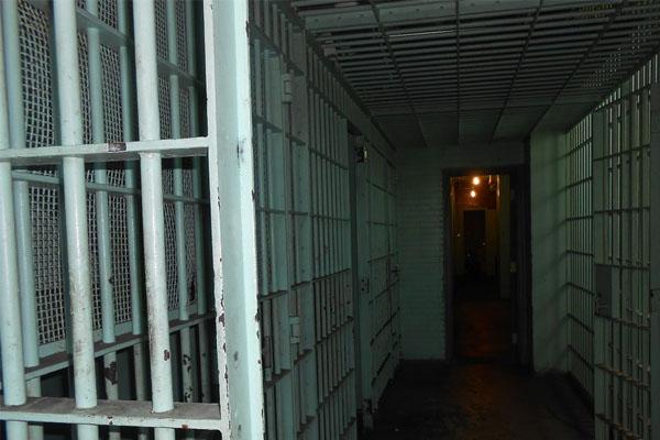 Rape of girl (15), accused sentenced, Mothibistad Rape of girl (15), accused sentenced, Mothibistad