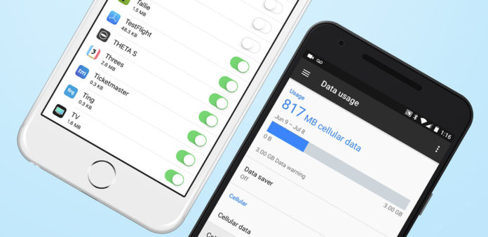 How to Reduce Your Airtime & Data Costs With Spot Money’s Rewards Programme