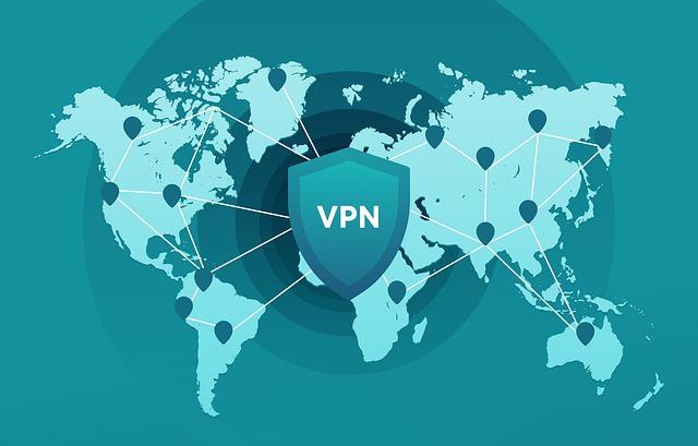 WireGuard vs OpenVPN: Which One is Superior?