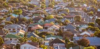 Learn how to get a mortgage loan in South Africa