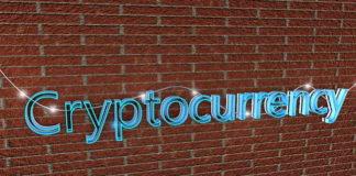 Tips: Crypto curious? It's not so scary!