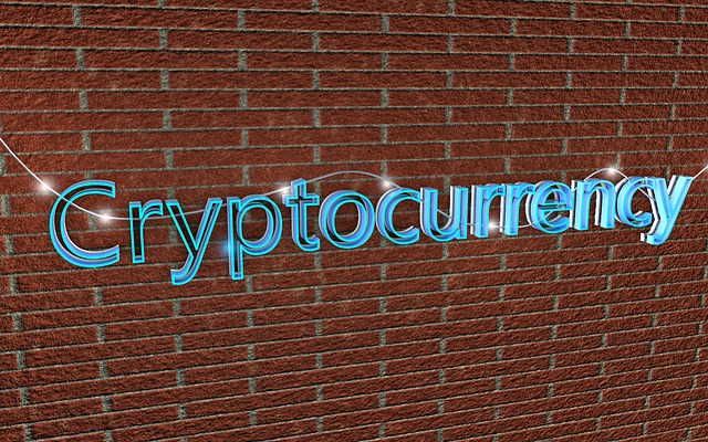 Tips: Crypto curious? It’s not so scary!