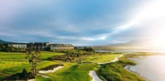 Southern Sun introduces Virtual Tour of Arabella, Hotel, Golf & Spa
