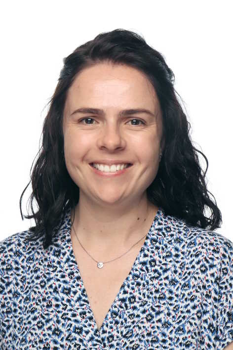 Reddford House Blue Hills appoints Vilandre Lubbe as new Head of Campus Reddford House Blue Hills appoints Vilandre Lubbe as new Head of Campus