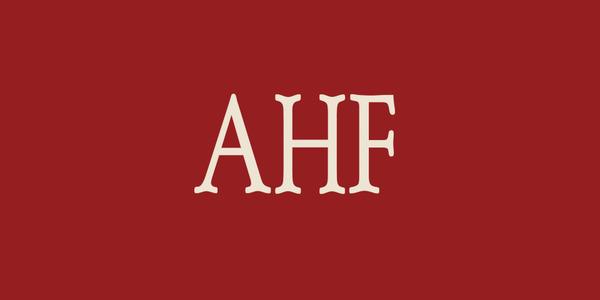 Equity Imperative for AU’s New Drug Regulator, says AHF
