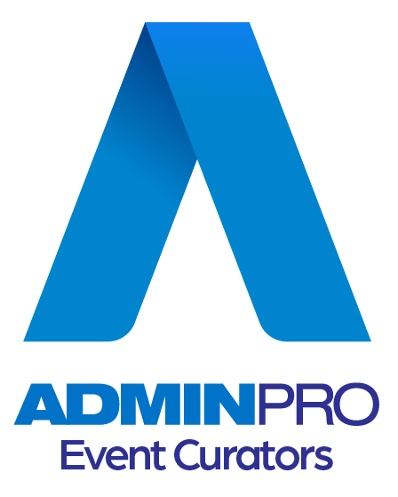ADMINPRO ON THE GO OFFERS SPECIAL PACKAGES FOR SMALL BUSINESSES AND ENTREPRENEURS – to boost administration