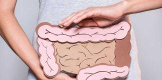 Colorectal Cancer Awareness Month - listen to your gut
