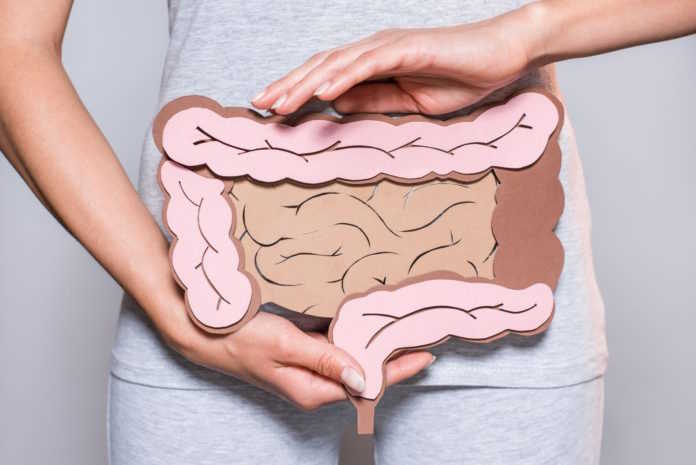 Colorectal Cancer Awareness Month – listen to your gut