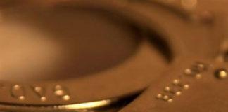 Man (20) arrested for 5 Phillipi East murders Man (20) arrested for 5 Phillipi East murders