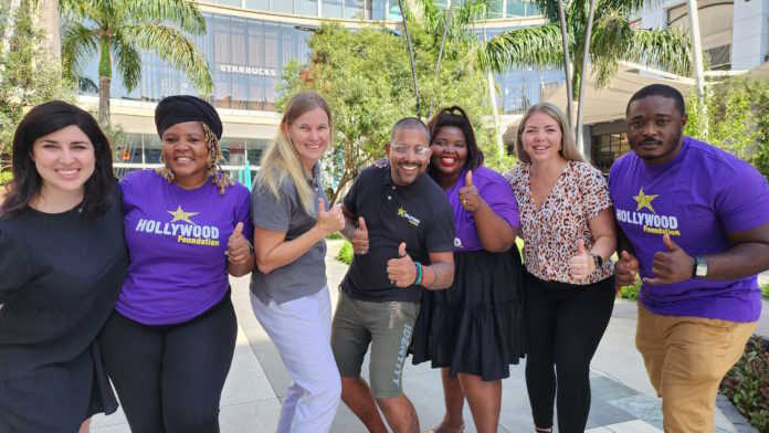 Giving Durban’s NPOs a marketing boost