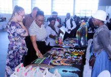 Inclusive tourism in the spotlight as stakeholders meet on KZN South Coast for Imbizo