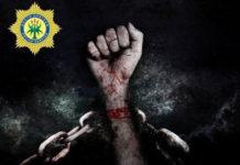 Human trafficking, 3 accused, arrested at a Fourways brothel, sentenced