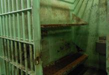 Thabo Bester's prison escape - Organised Crime Unit leads investigation