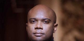 How companies can safeguard against failure by Junior Biola, CEO of Bitventure Group How companies can safeguard against failure by Junior Biola, CEO of Bitventure Group