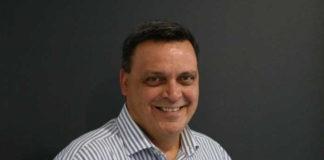 Job evaluation is key in the Organisational Design process – an HR expert shares his thoughts Job evaluation is key in the Organisational Design process – an HR expert shares his thoughts