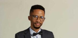Sifiso Nkosi - Stokvels and Group Savings Head at FNB Cash Investments