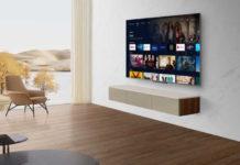 TCL Is Making Google TV More Accessible For All South Africans