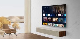 TCL Is Making Google TV More Accessible For All South Africans