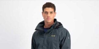 Hi-Tec jackets for every outdoor adventure