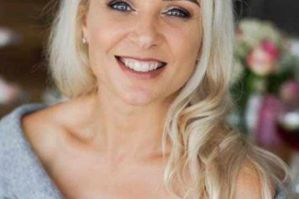 Murder of Vicky Terblanche (42), 1 accused sentenced, husband still to appear