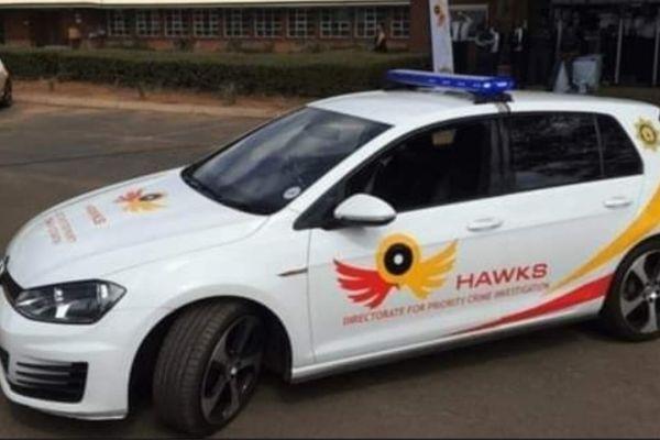 Municipality ghost employee – Free State Hawks arrest 3 suspects