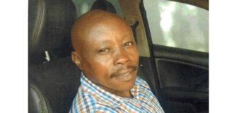 Woman scammed out of R2 million pension, person of interest sought, Mahikeng Woman scammed out of R2 million pension, person of interest sought, Mahikeng