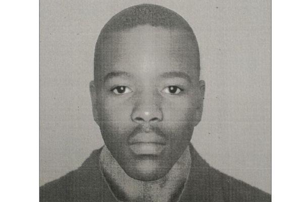 Suspect sought for rape of girl (17), Wesselsbron