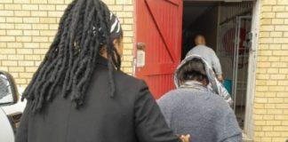 R12 million learner transport grant fraud – 17 Suspects arrested R12 million learner transport grant fraud – 17 Suspects arrested