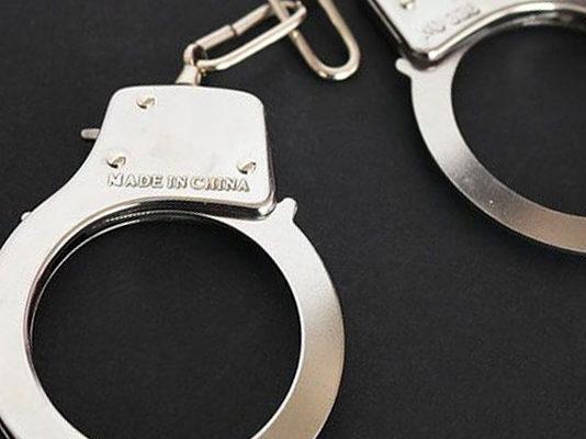 Cyber fraud, absconded businessman re-arrested