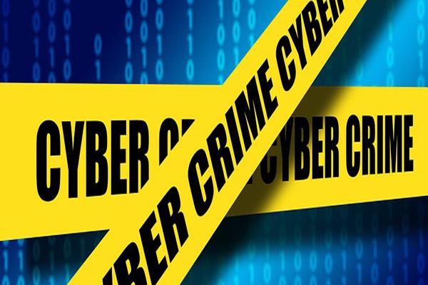 Cyber fraud: Businessman handed a hefty sentence