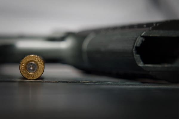 Gauteng ATM bombings – 3 Arrested with dye-stained money, explosives and firearms Gauteng ATM bombings – 3 Arrested with dye-stained money, explosives and firearms