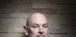 Mike Murray joins Itec to help drive bold growth plans Mike Murray joins Itec to help drive bold growth plans