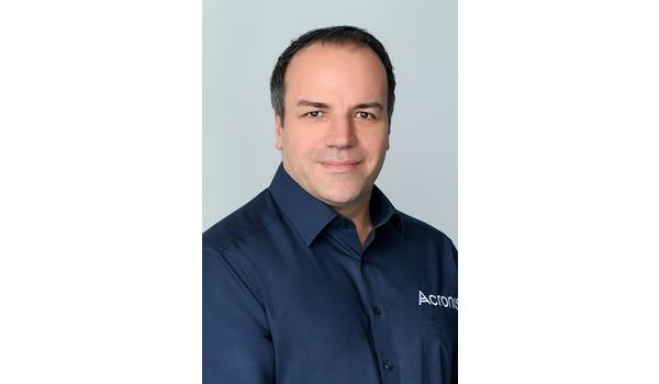 Acronis enhances security offerings with Intel® TDT technology Acronis enhances security offerings with Intel® TDT technology