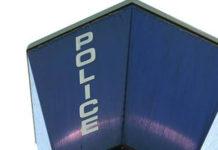 Corruption: 6 Maitland Flying Squad police officers arrested