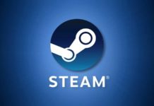 Update and Installation Issues With Steam Account