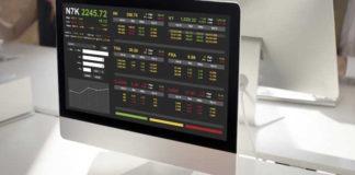 What are CFD’s and why you should trade in them What are CFD’s and why you should trade in them