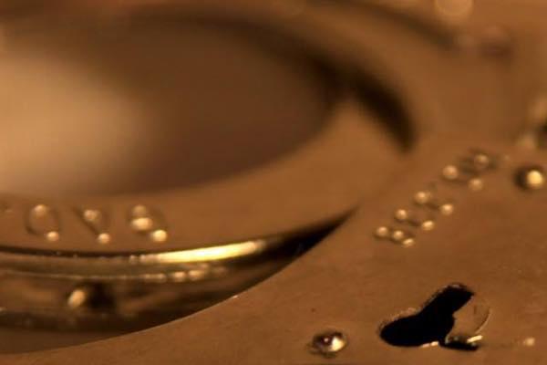 Woman who defrauded her employer arrested by Hawks, Amanzimtoti