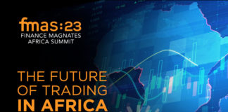 Finance Magnates Africa Summit Brings Together Experts to Explore Online Trading, Fintech, Payments, and Crypto in Africa