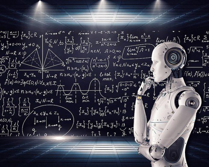 Types of Artificial Intelligence and How They Are Changing the World