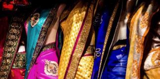 Accessorize Your Bengali Saree for the Perfect Look