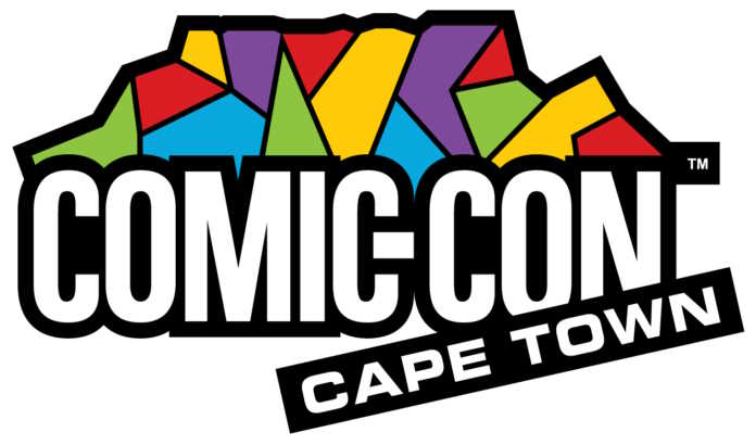 Doritos and Comic Con Africa announce the Doritos Crunch Cup at Comic Con Cape Town 2023