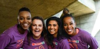 Entries Open for Durban’s SPAR Women’s 10/5km Challenge 2023
